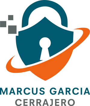Marcus García Ramos